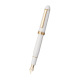 Platinum CENTURY 3776 Pen