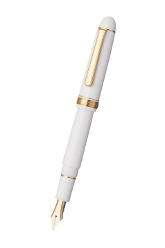 Platinum CENTURY 3776 Pen