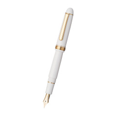 Stylo Platinum CENTURY 3776 Stylo Platinum CENTURY 3776