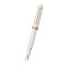 Platinum CENTURY 3776 Pen