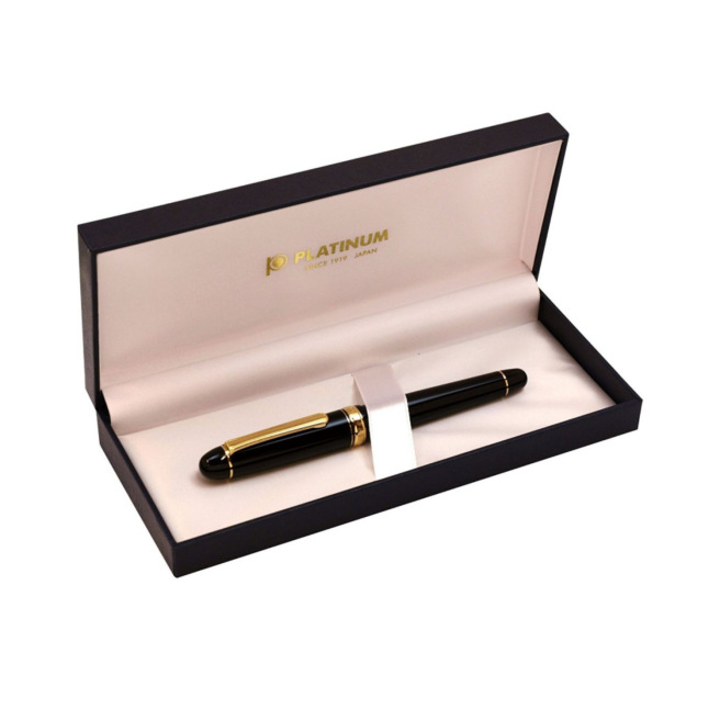 Stylo Platinum CENTURY 3776 Stylo Platinum CENTURY 3776