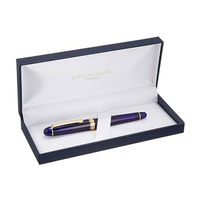 Platinum CENTURY 3776 Pen