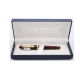 Platinum CENTURY 3776 Pen