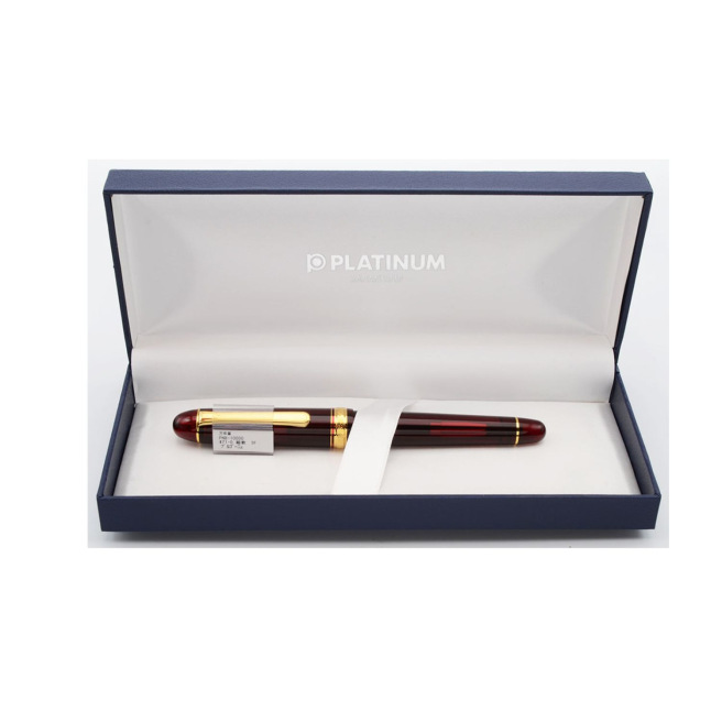 Stylo Platinum CENTURY 3776 Stylo Platinum CENTURY 3776