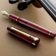 Platinum CENTURY 3776 Pen
