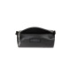 Eastpak BENCHMARK SINGLE etui