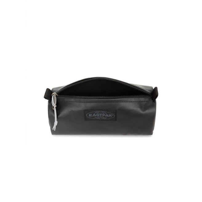 Trousse Eastpak BENCHMARK SINGLE Trousse Eastpak BENCHMARK SINGLE