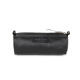 Eastpak BENCHMARK SINGLE etui