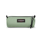 Eastpak BENCHMARK SINGLE etui