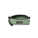 Eastpak BENCHMARK SINGLE etui