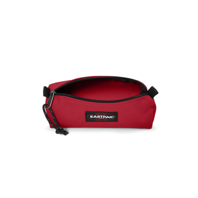 Trousse Eastpak BENCHMARK SINGLE Trousse Eastpak BENCHMARK SINGLE