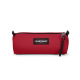 Eastpak BENCHMARK SINGLE etui