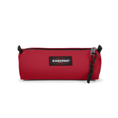 Eastpak BENCHMARK SINGLE etui