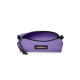 Eastpak BENCHMARK SINGLE etui