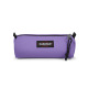 Eastpak BENCHMARK SINGLE etui