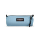 Trousse Eastpak BENCHMARK SINGLE
