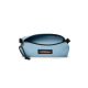 Eastpak BENCHMARK SINGLE etui
