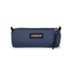 Eastpak BENCHMARK SINGLE etui