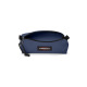 Eastpak BENCHMARK SINGLE etui