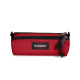 Eastpak BENCHMARK DOUBLE etui