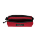 Eastpak BENCHMARK DOUBLE etui