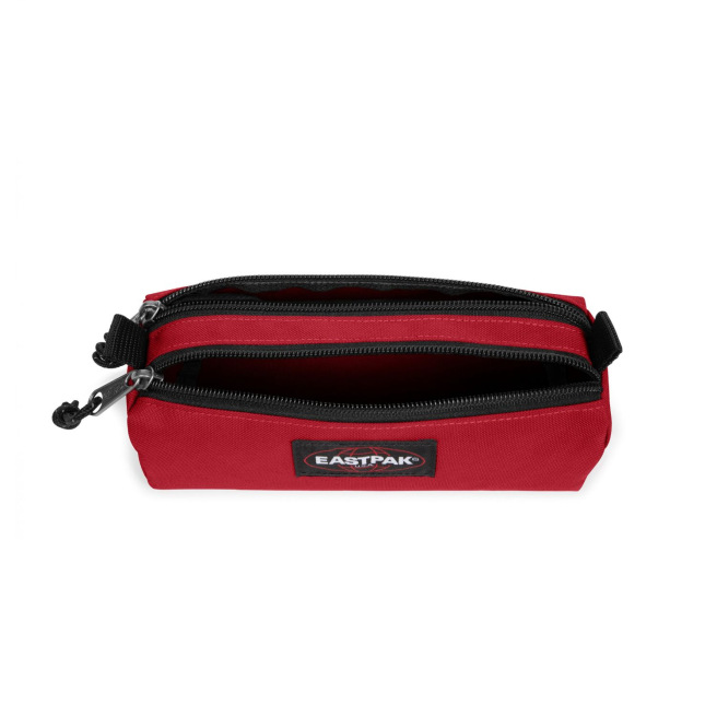 Trousse Eastpak BENCHMARK DOUBLE Trousse Eastpak BENCHMARK DOUBLE