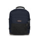 Eastpak ULTIMATE rugzak (42 L)