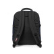 Eastpak ULTIMATE rugzak (42 L)