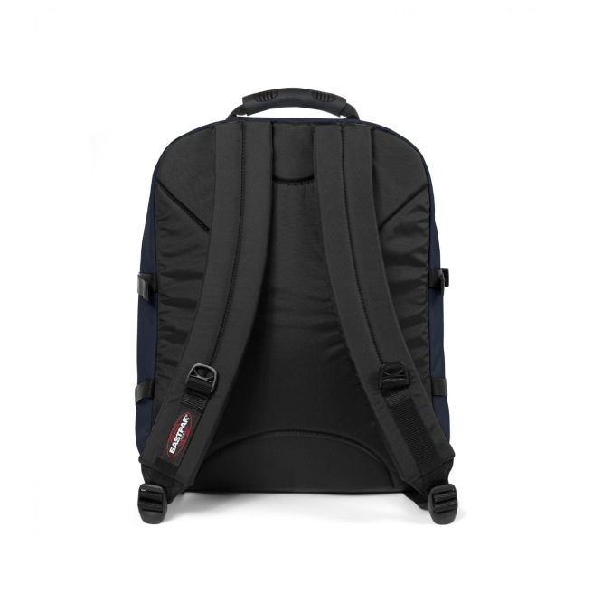 Eastpak ULTIMATE rugzak (42 L) Eastpak ULTIMATE rugzak (42 L)