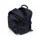 Eastpak ULTIMATE rugzak (42 L)