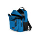 Eastpak MORIUS rugzak (34L)