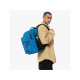 Eastpak MORIUS rugzak (34L)