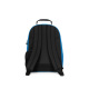Eastpak MORIUS rugzak (34L)