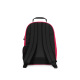 Eastpak MORIUS rugzak (34L)
