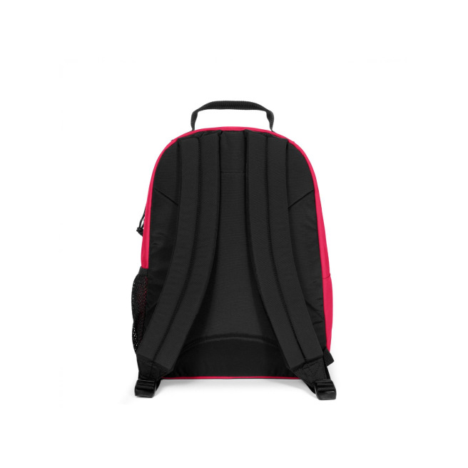 Eastpak MORIUS rugzak (34L) Eastpak MORIUS rugzak (34L)