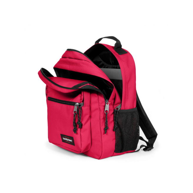 Sac à dos Eastpak MORIUS (34L) Sac à dos Eastpak MORIUS (34L)