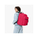 Eastpak MORIUS rugzak (34L)