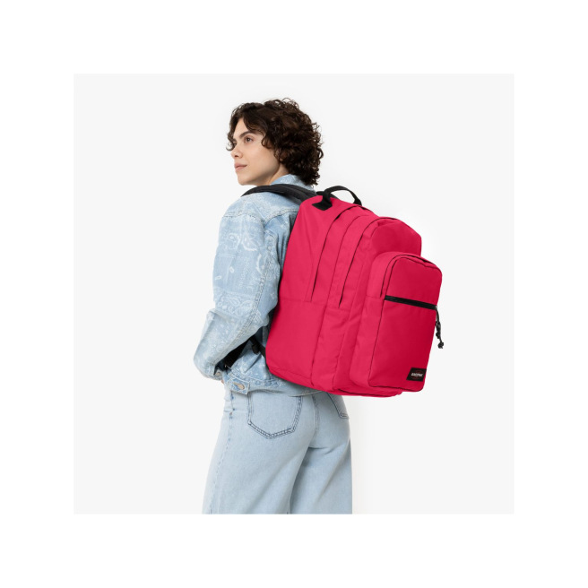 Sac à dos Eastpak MORIUS (34L) Sac à dos Eastpak MORIUS (34L)