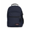 Sac à dos Eastpak MORIUS (34L)