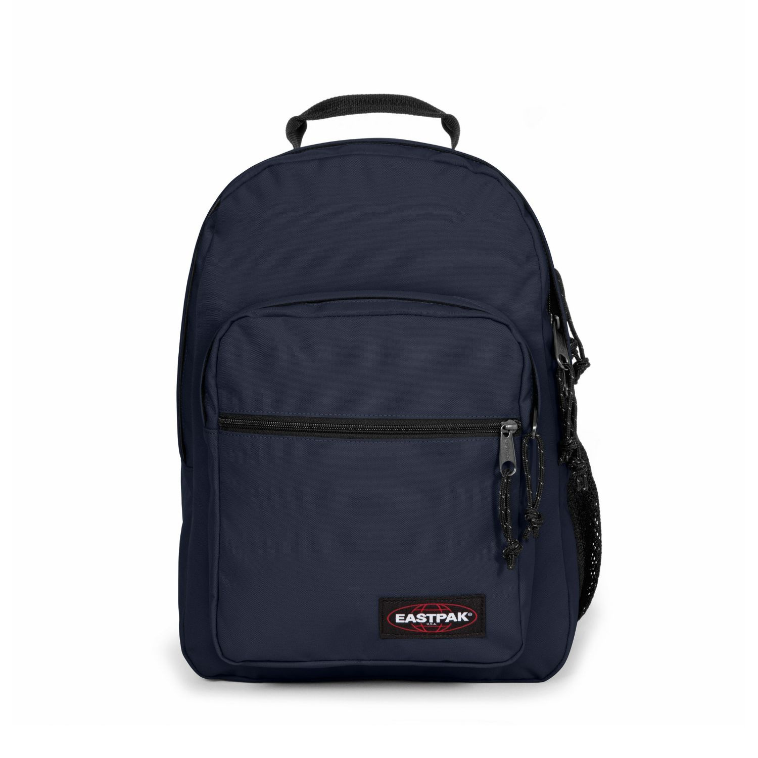 Eastpak MORIUS - Sac à dos - shape dark/noir - ZALANDO Eastpak MORIUS - Sac à dos - shape dark/noir - ZALANDO
