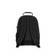 Eastpak MORIUS rugzak (34L)