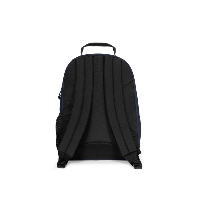Eastpak MORIUS rugzak (34L) Eastpak MORIUS rugzak (34L)