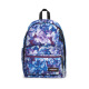 Eastpak OFFICE ZIPPL'R rugzak (27 L)