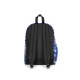 Eastpak OFFICE ZIPPL'R rugzak (27 L)