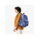 Eastpak OFFICE ZIPPL'R rugzak (27 L)