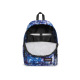 Eastpak OFFICE ZIPPL'R rugzak (27 L)