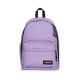Eastpak OFFICE ZIPPL'R rugzak (27 L)