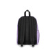Eastpak OFFICE ZIPPL'R rugzak (27 L)