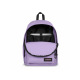 Eastpak OFFICE ZIPPL'R rugzak (27 L)