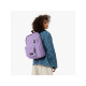 Sac à dos Eastpak OFFICE ZIPPL'R (27 L)